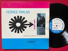 Horace Parlan : Best Ever Albums
