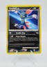 Sneasel 100/130 Diamond & Pearl 2007 Pokemon Card