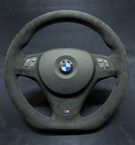 Bmw на заказ