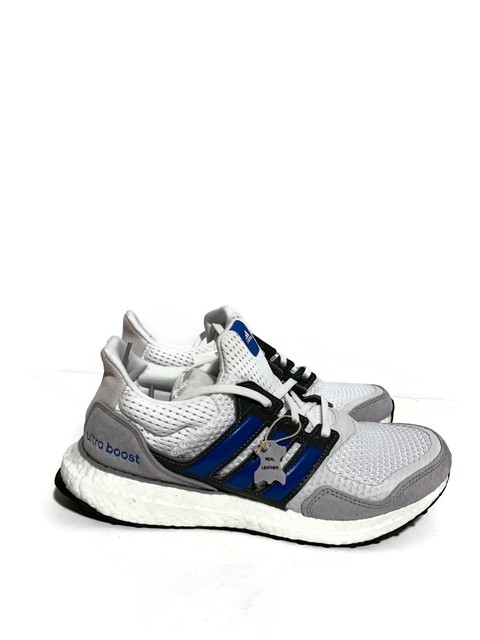 adidas ef0723