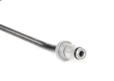 Genuine BMW E38 Saloon Clutch Control Pipe OEM 21521164367 for 