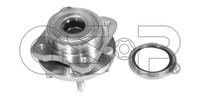 9326020K GSP Radlagersatz FüR Chrysler