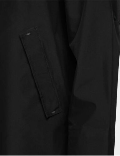 Nike Storm-FIT ADV GORE-TEX Men’s Parka Black XL DV9970-011 Waterproof Coat NWT - Picture 14 of 16