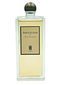 Serge Lutens Borneo 1834 | eBay