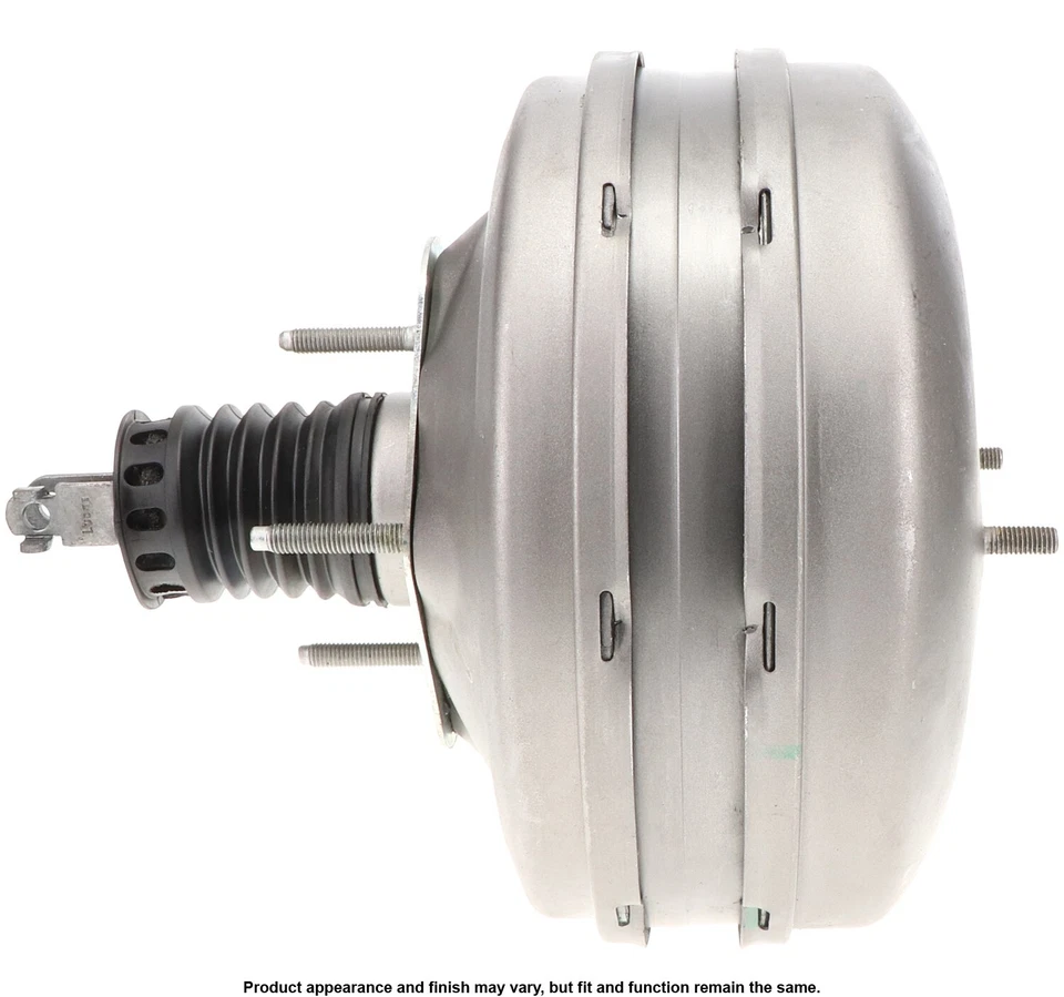 Tarjeta de refuerzo de freno eléctrico para Honda Pilot 2005-2008 Foto 3 de 4