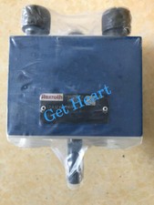 NEW Rexroth R900912728 LFA 32 H2-7X/F Valve FedEx or DHL or UPS