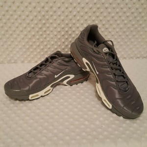 air max plus 2014