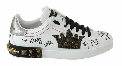 منفتح التاريخ تسيطر scarpe dolce gabbana uomo - transafarisarl.com