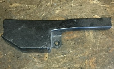 6 専用　sssyu 6 専用 sssyu 6 専用 sssyu 07-08-kawasaki-zx-6r-scorpion-