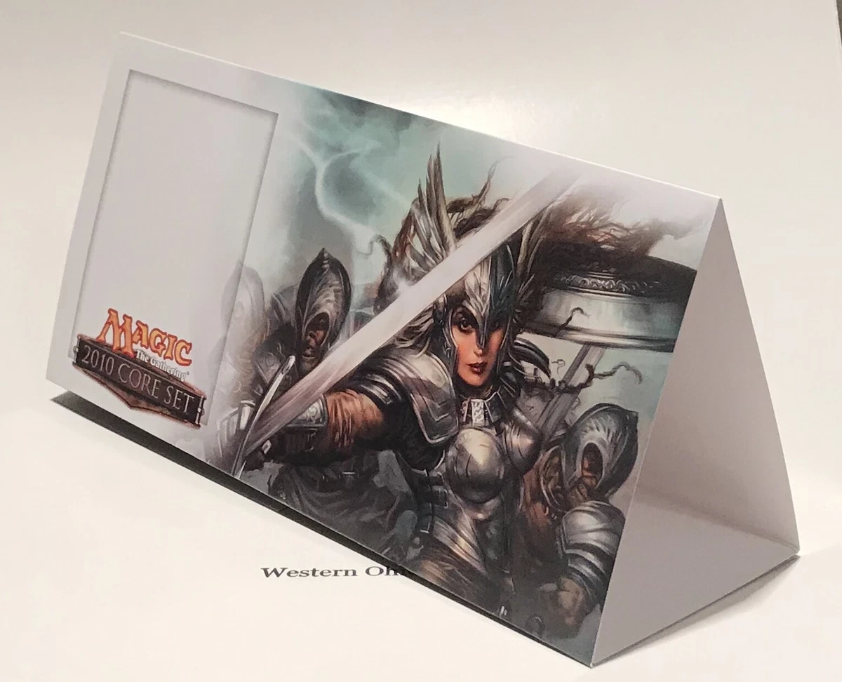 trade in bulk pokemon cards for booster box Magic The Gathering MTG 2012 Core Set Pack: Mystical Might – Baseball Card  Exchange