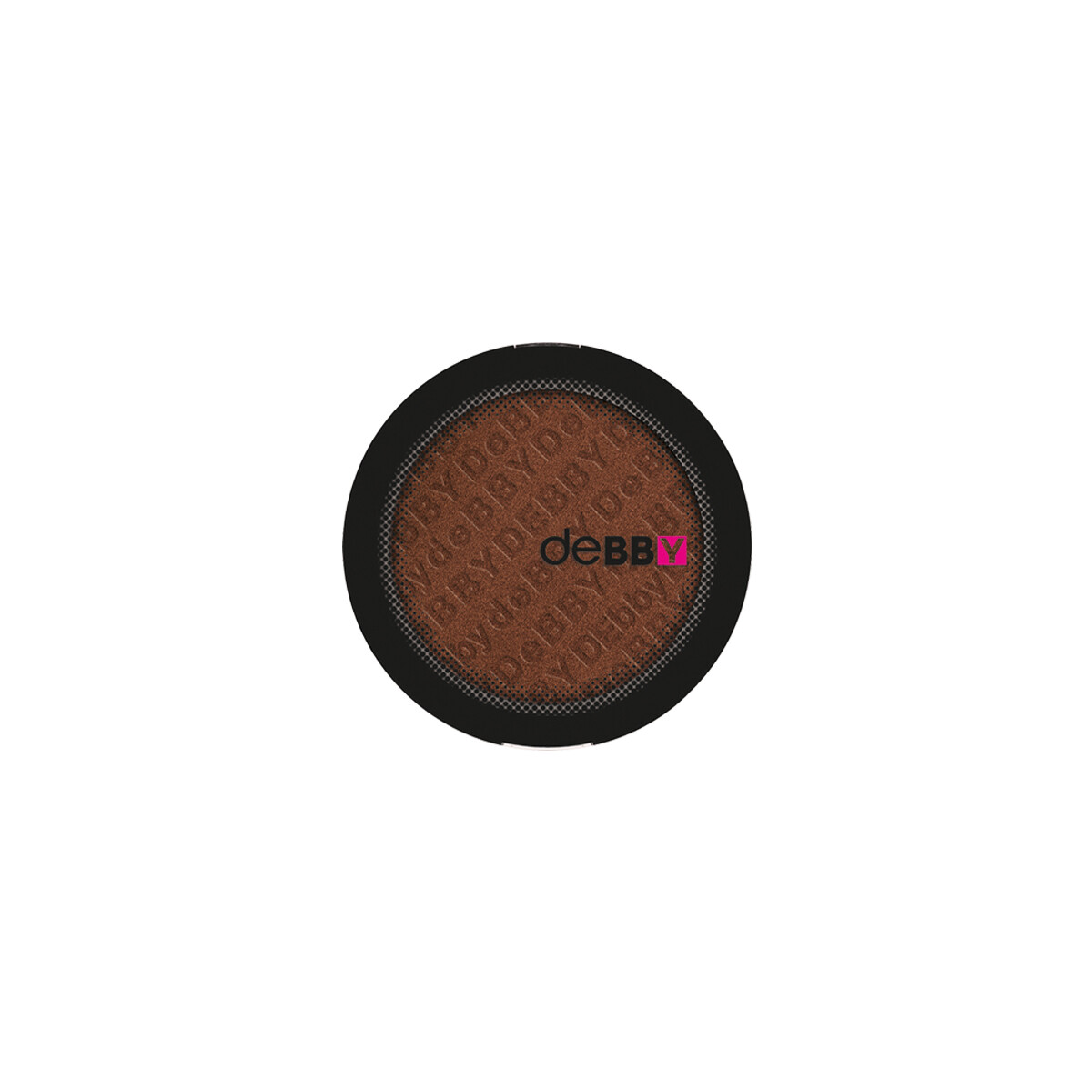 Color Experience ombretto mono n. 26 Choco Mania