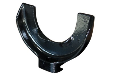 Scangrip 90.0025 Special Fit Counter Clock Jaws 145-195mm 