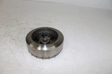 06-19 KAWASAKI VULCAN 900 VN900C CUSTOM SE STATOR MAGNETO ALTERNATOR GENERATOR