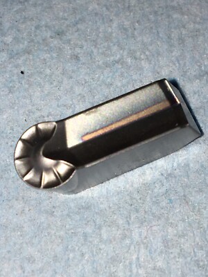 ISCAR GIMY 635-318 IC354 (QTY 10) GROOVING, TURNING INSERT