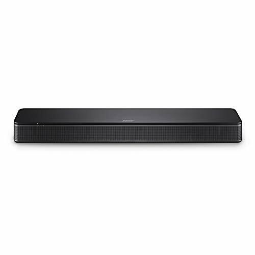 Buy TV Speaker- Small Soundbar with 