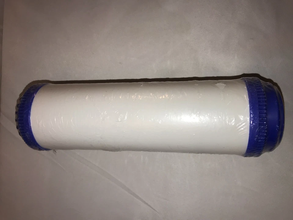 Express Water Granular Activated Carbon Water Filter Replacement 10 inch - Image 4 of 4