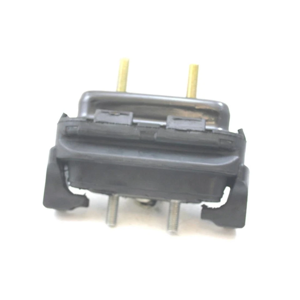 Conjunto de montagem DEA Engine&Trans de 4 AT/MT compatível com 99-04 OLDSMOBILE ALERO 3.4L 4 velocidades - Imagem 3 de 4