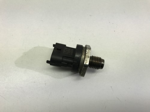 Opel Kraftstoffverteiler Drucksensor 0281002767 Bosch