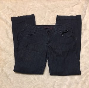 34 inch jeans womens
