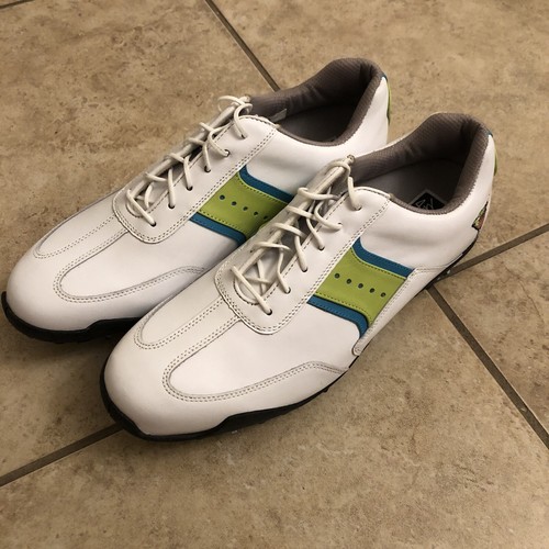 footjoy custom