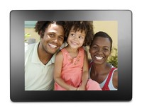Kodak Easyshare P85 8-inch Digital Frame Kodak Easyshare P85 8-inch Digital Frame