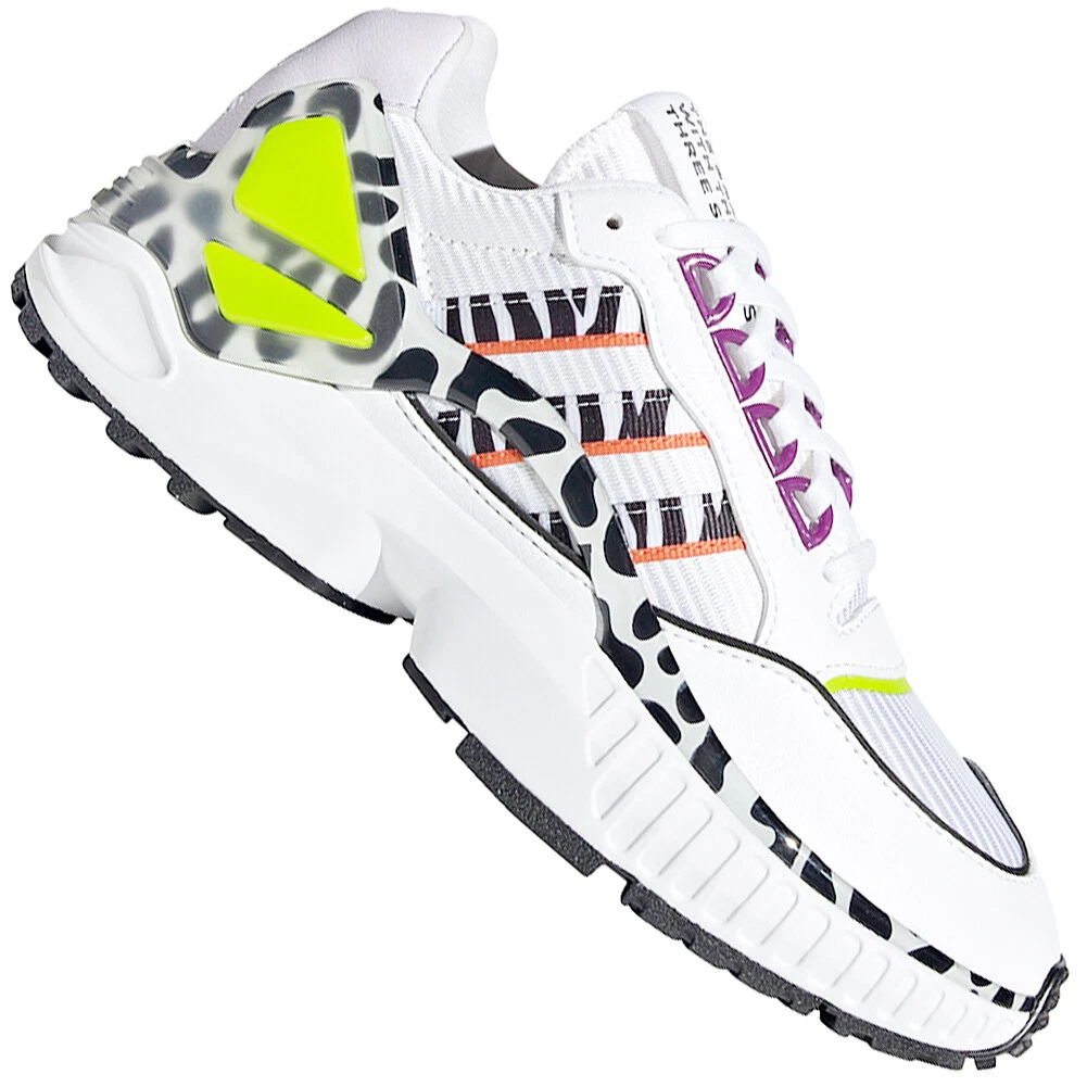 Umsatz adidas cheap china 2018