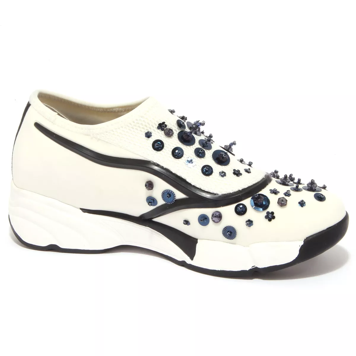 Dior spadri sale
