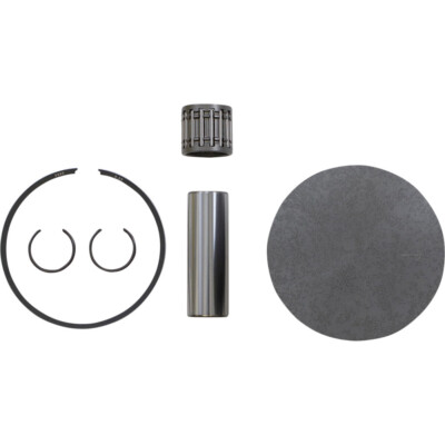ProX Piston Kit - Standard - 76.50 mm Bore | 01.5699.050