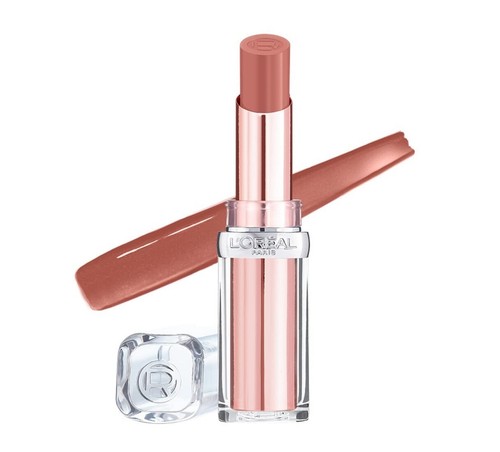 L'OREAL Paris Glow Paradise Bálsamo en Labial 3.8g SELLADO - Elige Tono - Imagen 9 de 9