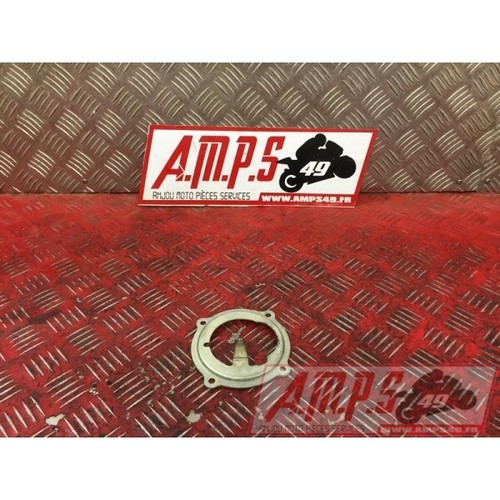 Entourage de pompe a essence Yamaha MT07 ABS 2014 à 2017