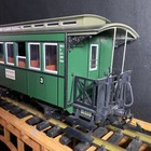 Bild 10 von 10