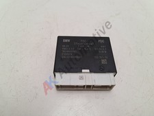 MINI ONE S COOPER F54 F55 F56 F57 PDC Control Unit Module 7938196
