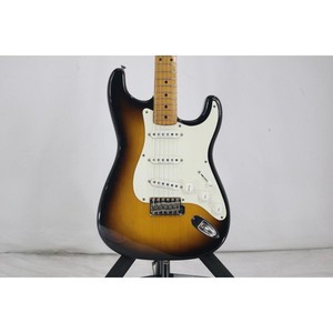 Fernandes RST 50 | eBay