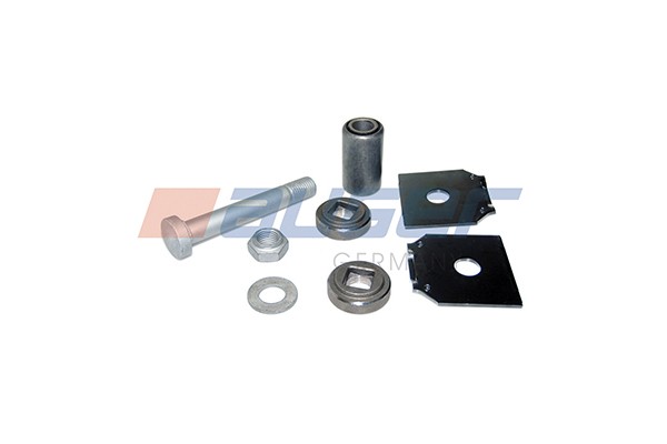 AUGER 68126 Repair Kit, spring bolt