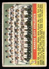 State of the Hobby: Stronger Than Ever 23