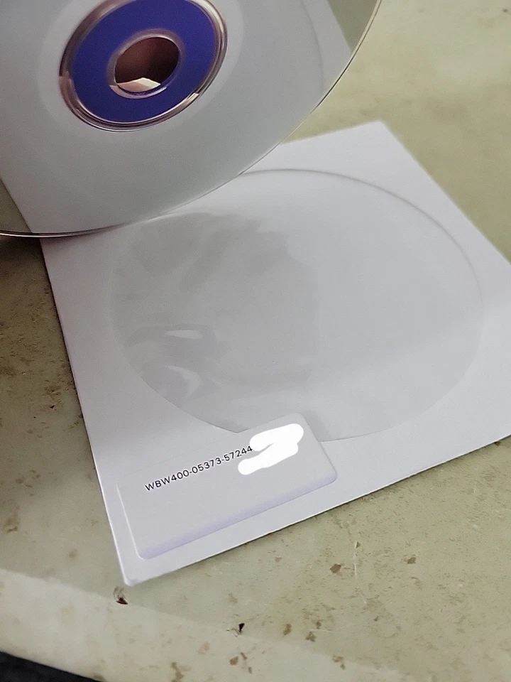 Macromedia Dreamweaver 4 for Windows 95/98 - SERIAL # Number CD Software - Image 2 of 2