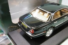 GR Aileron 35*6 mm voiture Jaguar XJ 220C 1/43 Heco miniautres