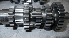 Engines & Parts for 1977 Kawasaki KE100 for sale | eBay