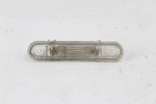 1248200256 kennzeichenleuchte MERCEDES-BENZ 190 201 2.6 GASOLINA norep199488