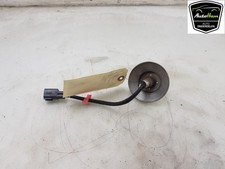 Sonde lambda Toyota COROLLA