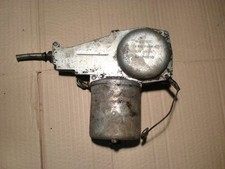 JAGUAR DAIMLER SERIES 2 XJ6 XJ12 & COUPE LUCAS WIPER 075883E FOR REBUILDING