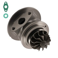 Turbo Hyundai TRAJET