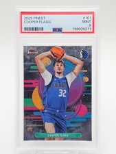 2025-26 Topps Finest Basketball Checklist Guide in-content 32