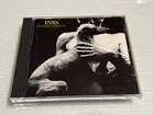 [NO REAR INSERT!] INXS - Shabooh Shoobah CD West Germany Target