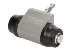 Kit d'embrayage Audi 50