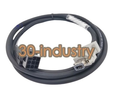 1PCS New Fit For VW3M8D1AR15 Encoder Cable 1.5M