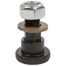 ROTARY CUTTER BLADE BOLT & NUT KIT Fits John Deere MODELS