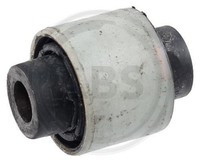 A.B.S. 271105 Lagerung, Lenker Hinten Links Rechts Oben FüR VW