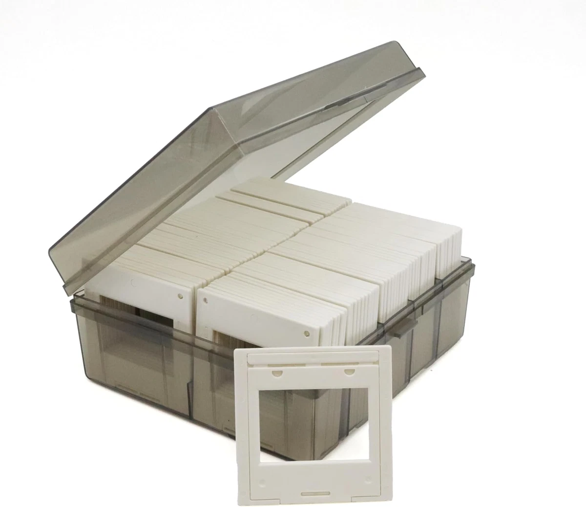 25+ 35mm slide mounts for sale | Updated Oct 2026