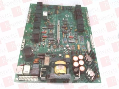 AVTRON A18123-1 / A181231 (USED)